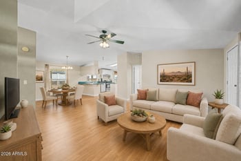2400 Baseline Ave #201, Apache Junction, AZ 85119