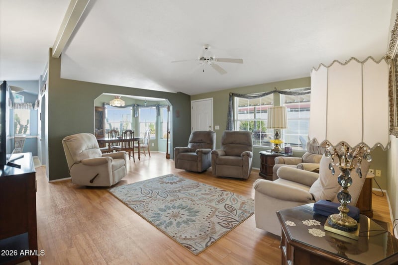 2400 Baseline Ave #206, Apache Junction, AZ 85119