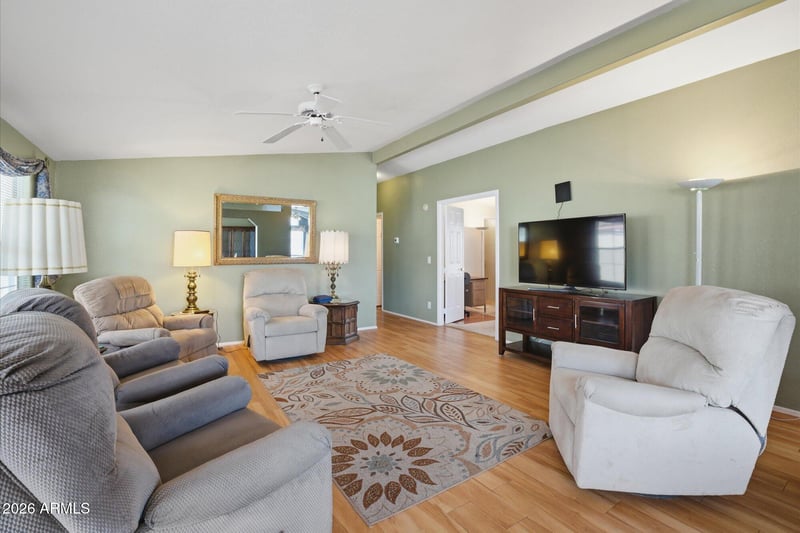 2400 Baseline Ave #206, Apache Junction, AZ 85119