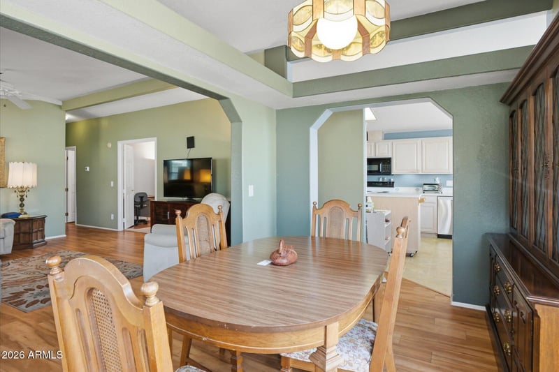 2400 Baseline Ave #206, Apache Junction, AZ 85119