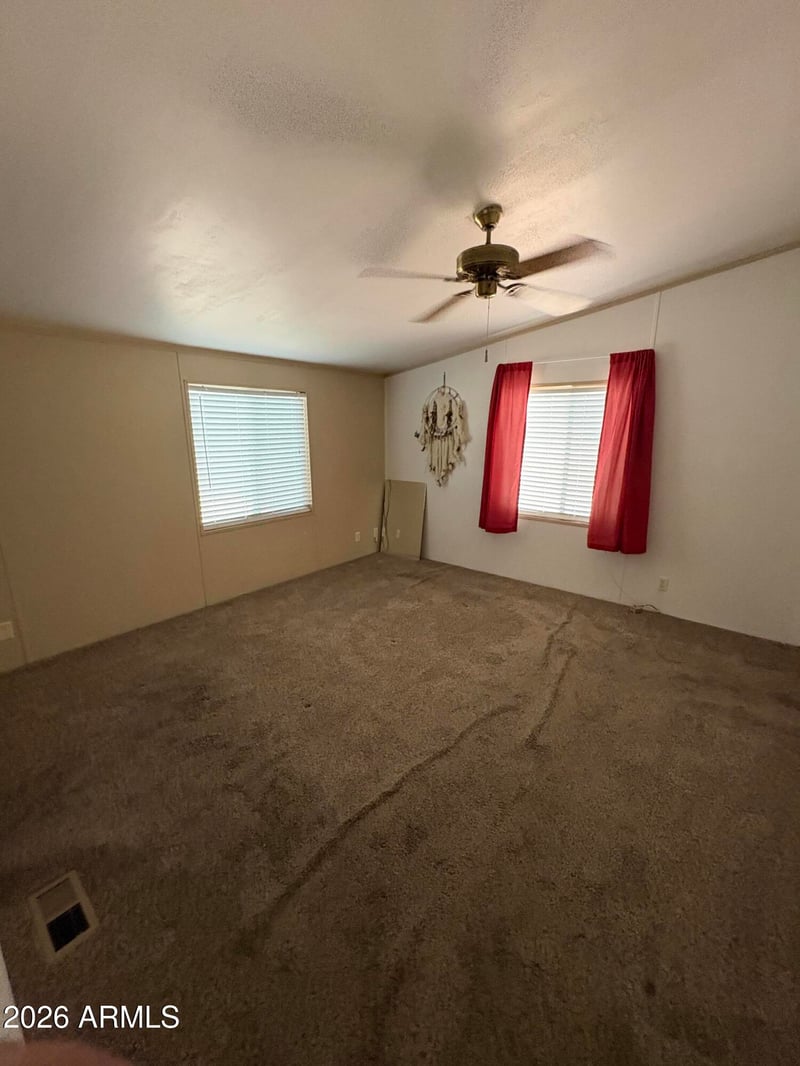 2400 E Baseline Ave #22, Apache Junction, AZ 85119