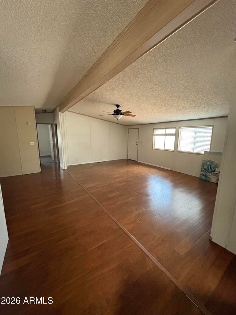 2400 E Baseline Ave #22, Apache Junction, AZ 85119