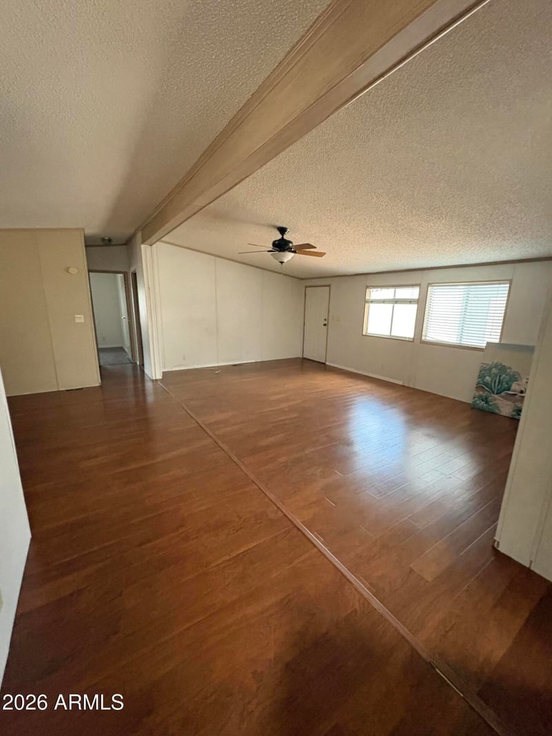 2400 E Baseline Ave #22, Apache Junction, AZ 85119