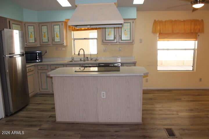 2400 E Baseline Ave #232, Apache Junction, AZ 85119