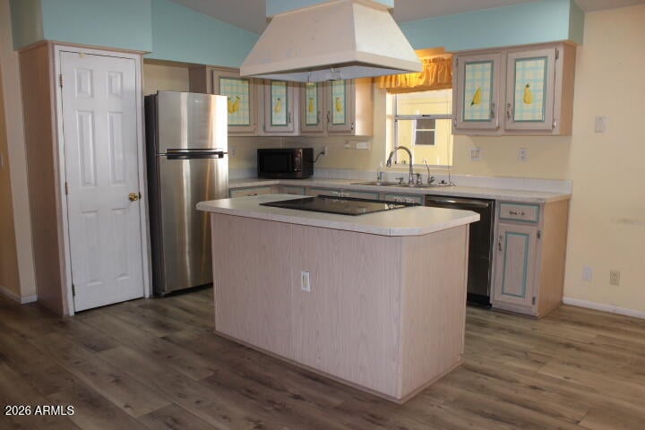 2400 E Baseline Ave #232, Apache Junction, AZ 85119