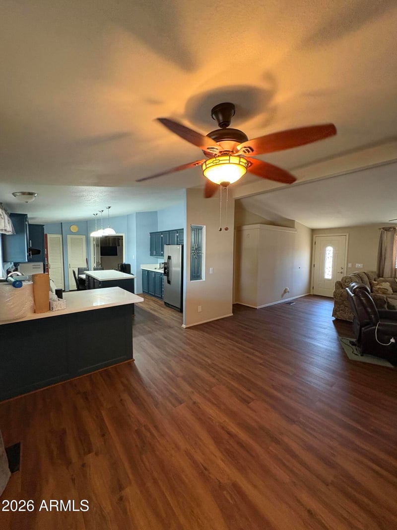 2400 E Baseline Ave #24, Apache Junction, AZ 85119