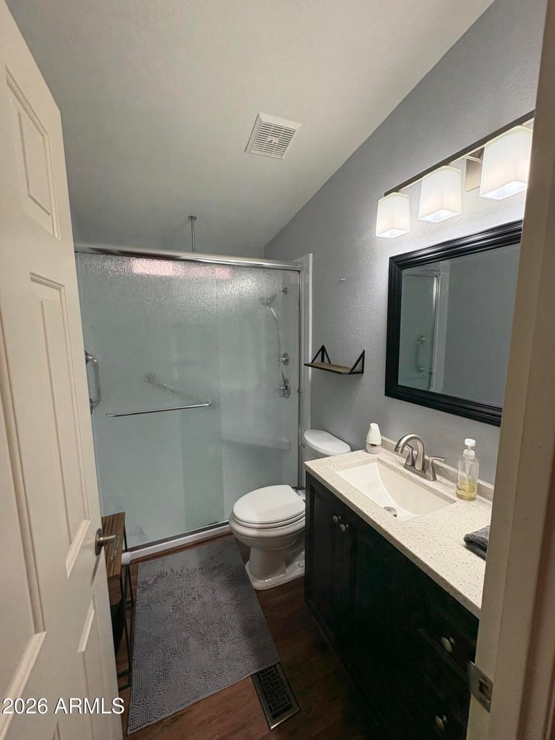 2400 E Baseline Ave #24, Apache Junction, AZ 85119