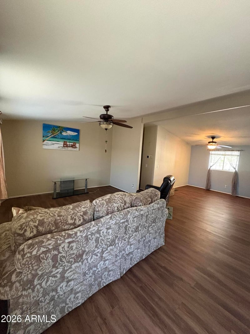 2400 E Baseline Ave #24, Apache Junction, AZ 85119