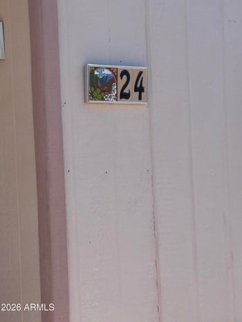 2400 E Baseline Ave #24, Apache Junction, AZ 85119