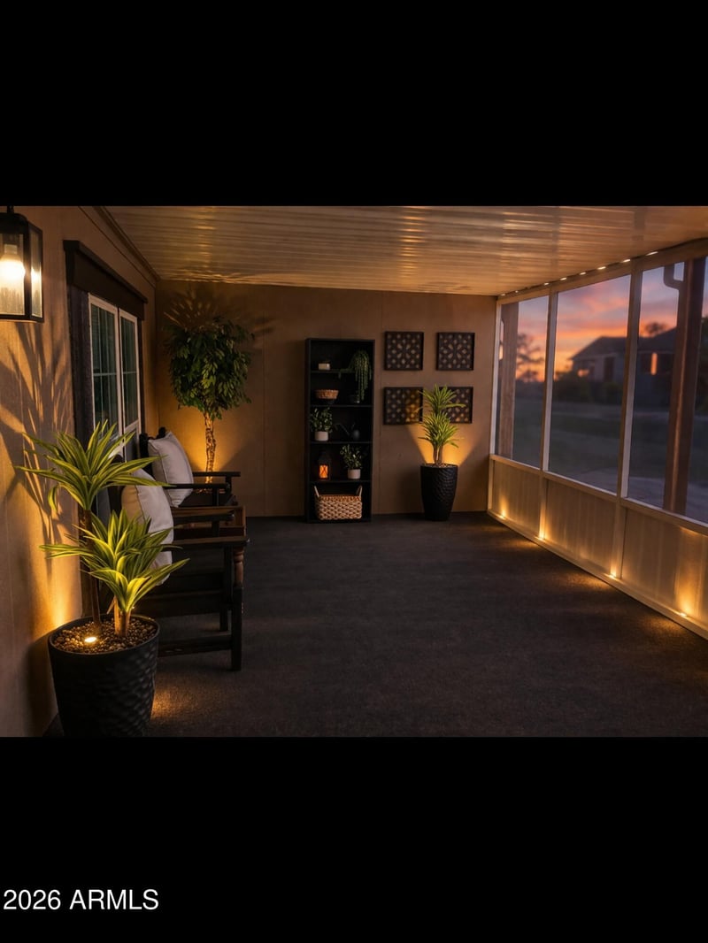 2400 Baseline Ave #250, Apache Junction, AZ 85119