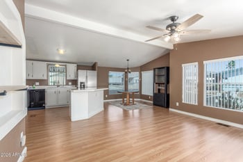2400 E Baseline Ave #251, Apache Junction, AZ 85119