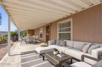 2400 E Baseline Ave #251, Apache Junction, AZ 85119