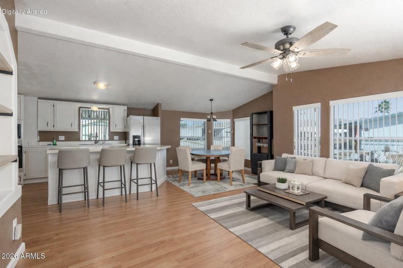 2400 E Baseline Ave #251, Apache Junction, AZ 85119