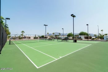 2400 E Baseline Ave #251, Apache Junction, AZ 85119