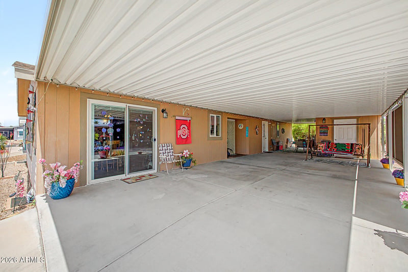 2400 E Baseline Ave #269, Apache Junction, AZ 85119