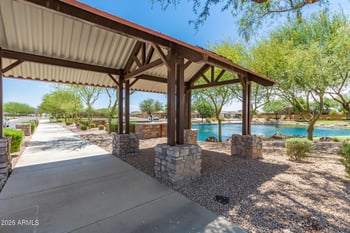 2400 E Baseline Ave #269, Apache Junction, AZ 85119