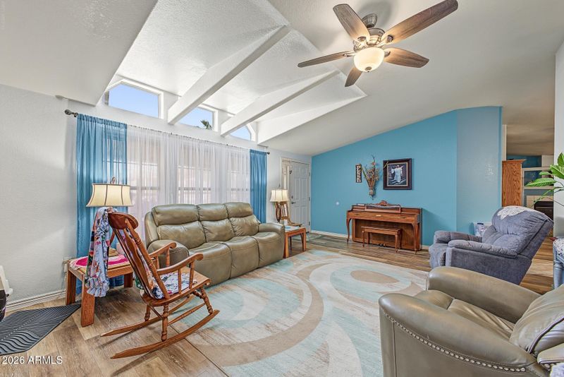 2400 E Baseline Ave #270, Apache Junction, AZ 85119