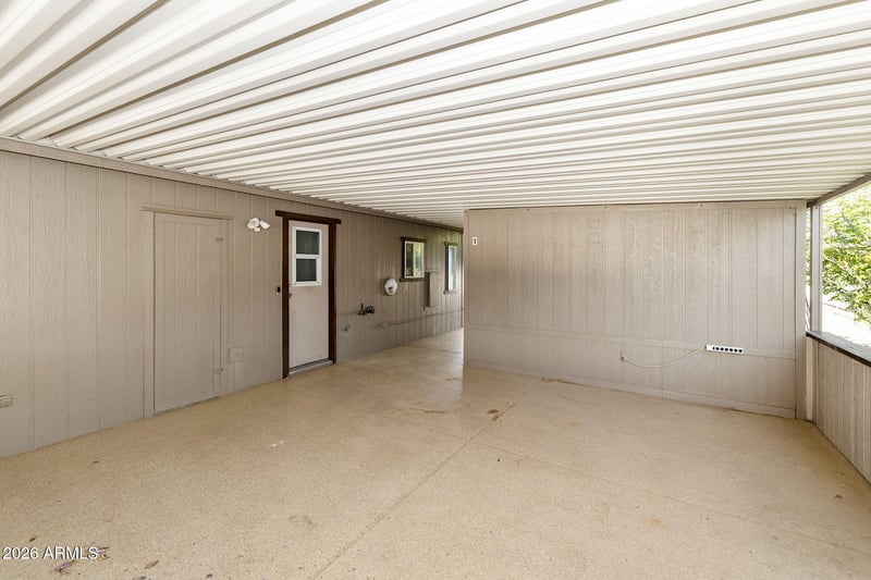 2400 E Baseline Ave #275, Apache Junction, AZ 85119
