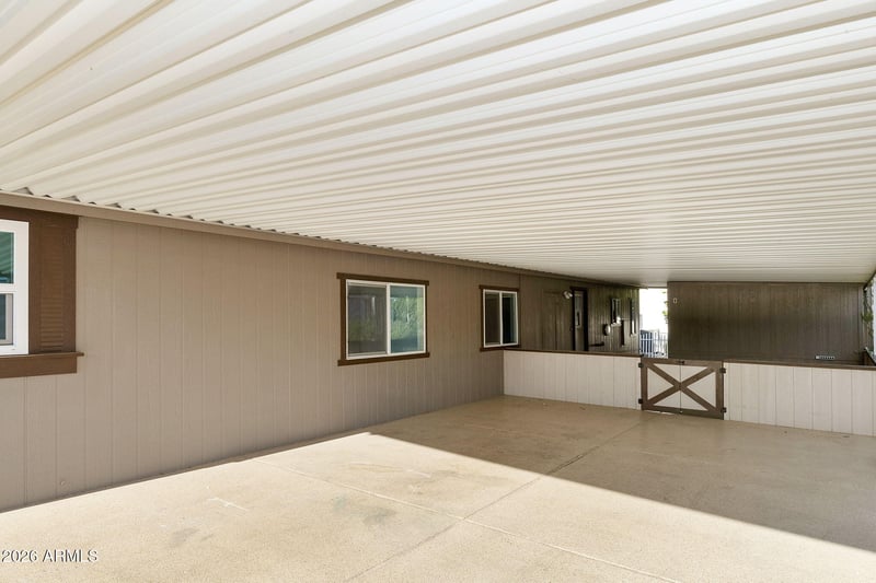 2400 E Baseline Ave #275, Apache Junction, AZ 85119