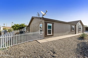2400 E Baseline Ave #275, Apache Junction, AZ 85119