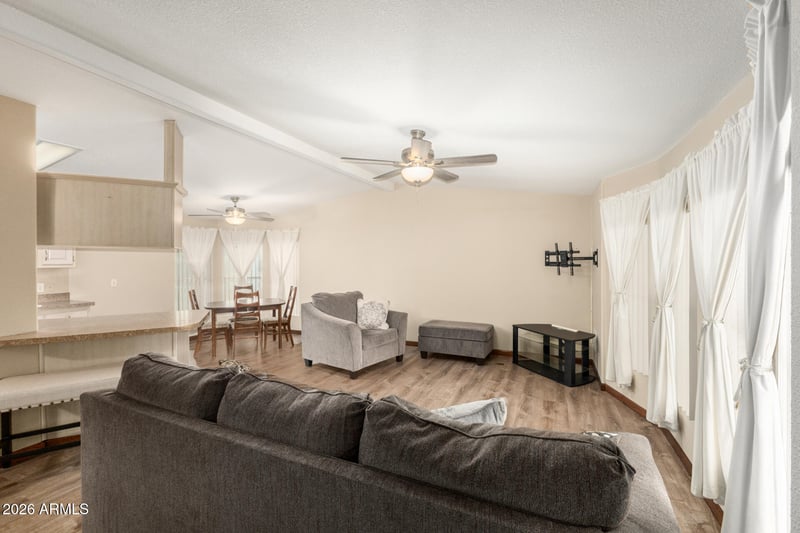 2400 Baseline Ave #285, Apache Junction, AZ 85119