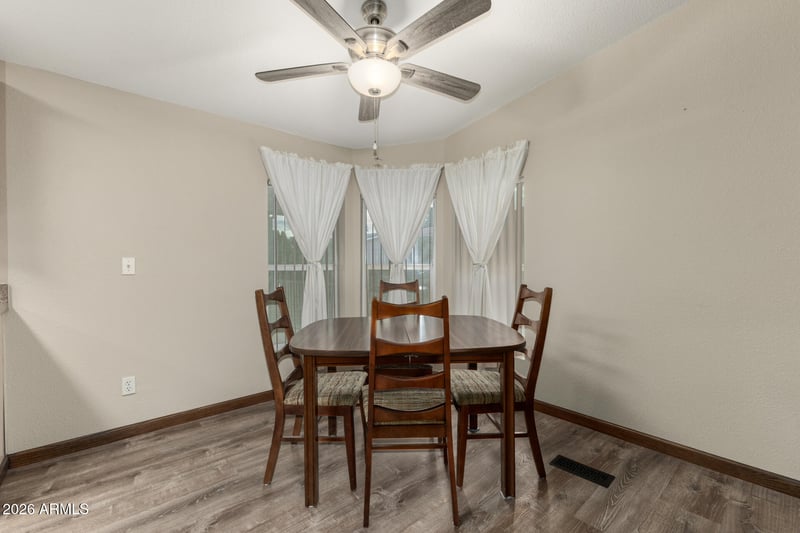 2400 Baseline Ave #285, Apache Junction, AZ 85119
