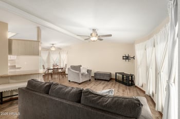 2400 E Baseline Ave #285, Apache Junction, AZ 85119