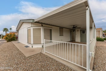 2400 E Baseline Ave #285, Apache Junction, AZ 85119