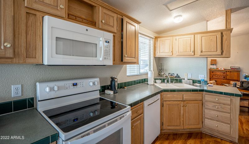 2400 E Baseline Ave #287, Apache Junction, AZ 85119