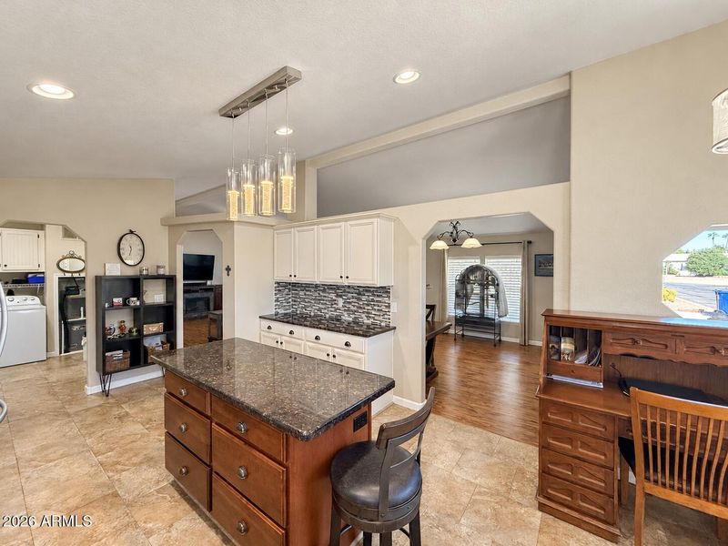 2400 E Baseline Ave #293, Apache Junction, AZ 85119