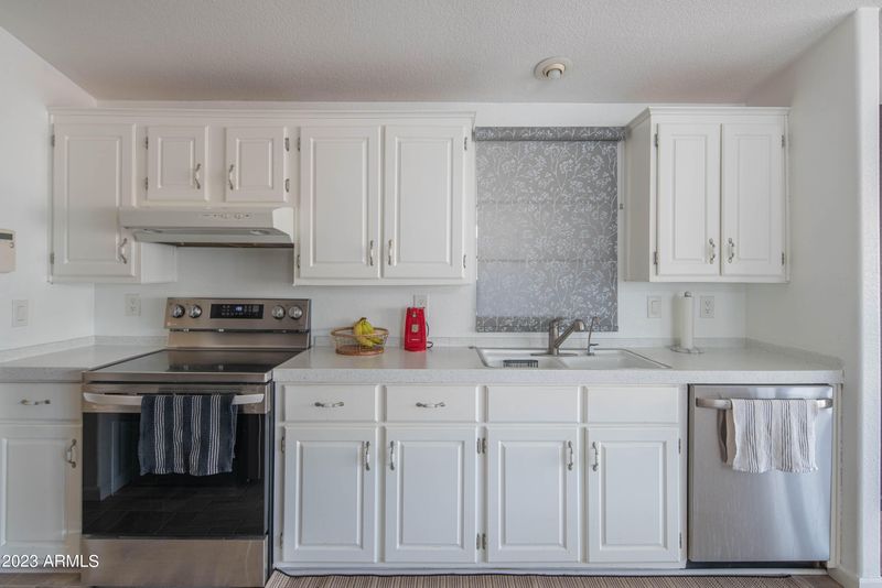 2400 E Baseline Ave #3, Apache Junction, AZ 85119