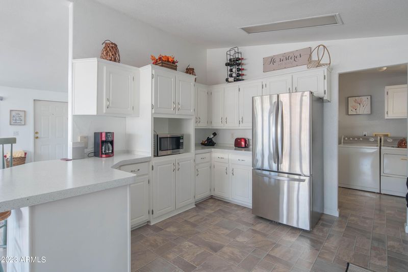 2400 E Baseline Ave #3, Apache Junction, AZ 85119
