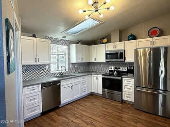 2400 Baseline Ave #30, Apache Junction, AZ 85119