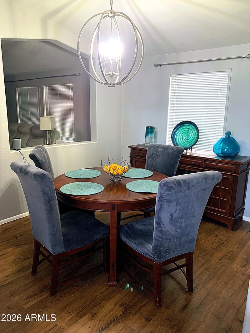 2400 Baseline Ave #30, Apache Junction, AZ 85119