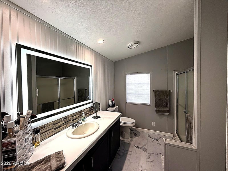 2400 Baseline Ave #30, Apache Junction, AZ 85119