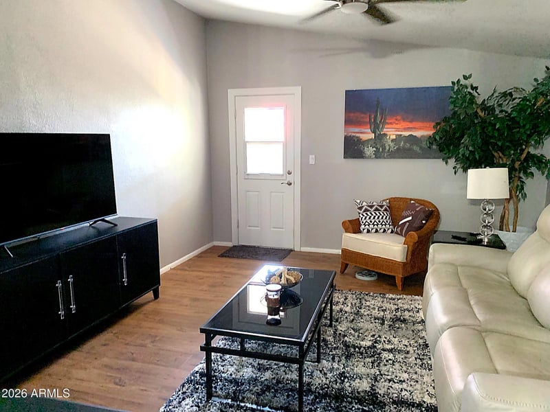 2400 Baseline Ave #30, Apache Junction, AZ 85119
