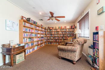 2400 Baseline Ave #30, Apache Junction, AZ 85119