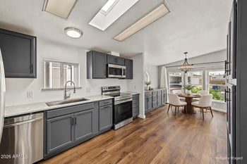 2400 E Baseline Ave #300, Apache Junction, AZ 85119