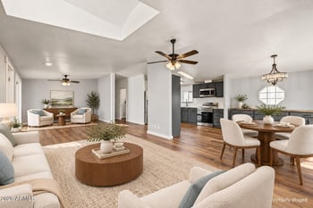 2400 E Baseline Ave #300, Apache Junction, AZ 85119