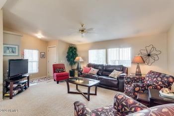 2400 E Baseline Ave #310, Apache Junction, AZ 85119