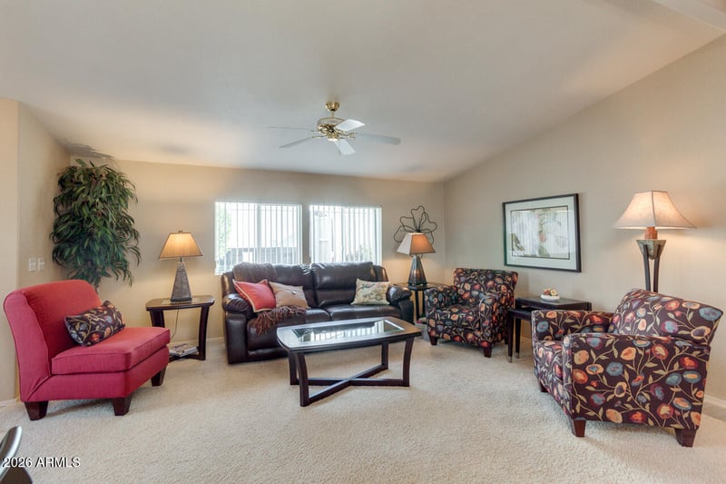 2400 E Baseline Ave #310, Apache Junction, AZ 85119