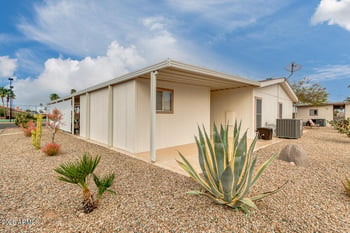 2400 E Baseline Ave #310, Apache Junction, AZ 85119