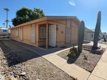 2400 E Baseline Ave #34, Apache Junction, AZ 85119