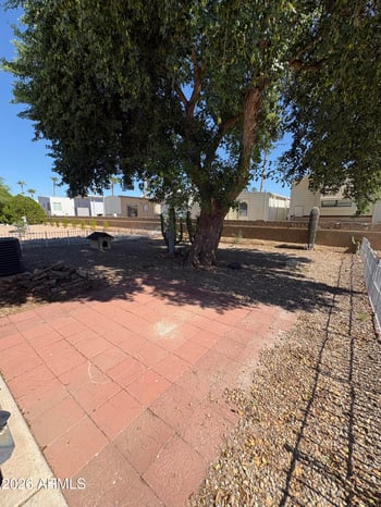 2400 E Baseline Ave #34, Apache Junction, AZ 85119