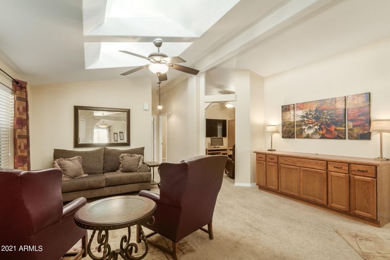 2400 E Baseline Ave #6, Apache Junction, AZ 85119