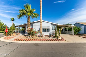 2400 Baseline Ave #79, Apache Junction, AZ 85119