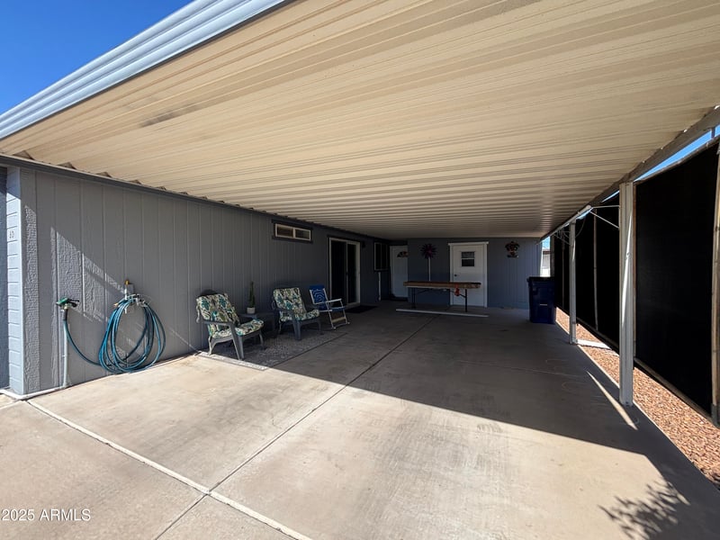 2400 Baseline Ave #80, Apache Junction, AZ 85119
