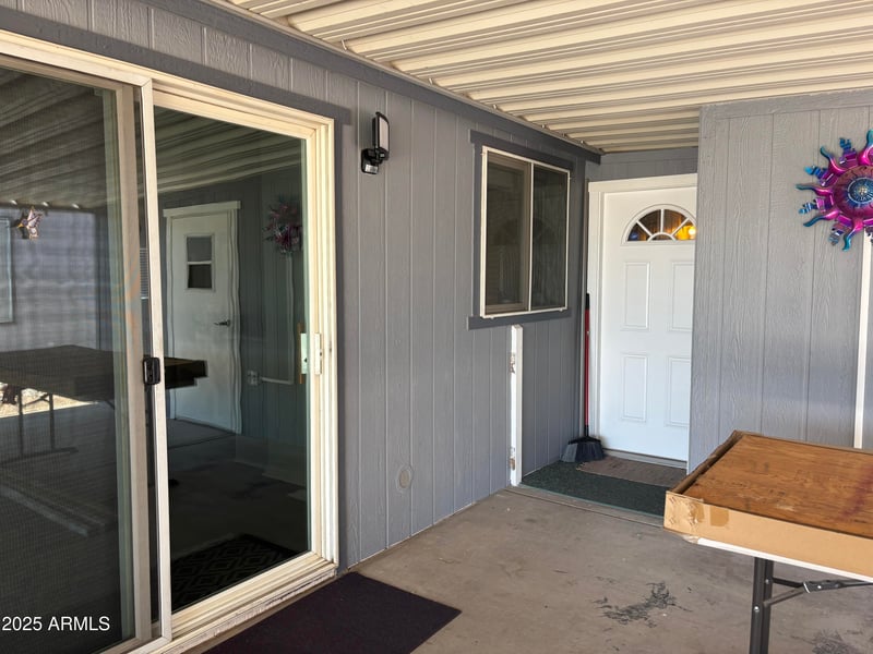 2400 Baseline Ave #80, Apache Junction, AZ 85119
