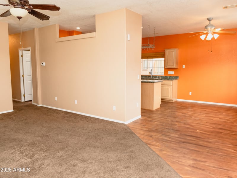2400 Baseline Ave #87, Apache Junction, AZ 85119