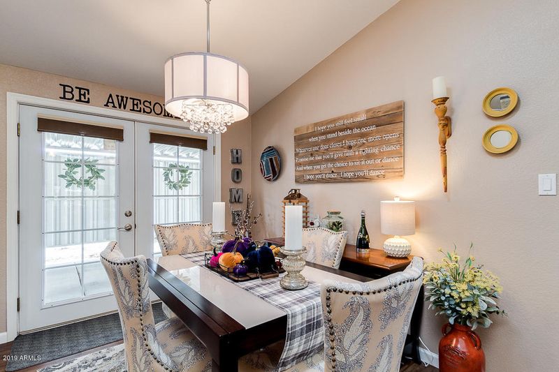 2400 E Baseline Ave #97, Apache Junction, AZ 85119